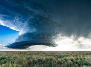 160516TexasDumasLPSuperzelle