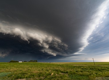 170526HPSuperzelleFrontNordBurlington