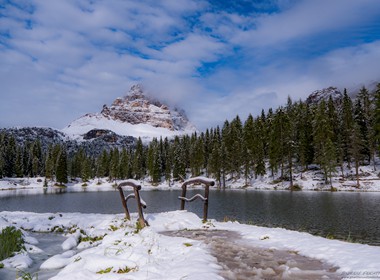 12092017Dolomitenitalien