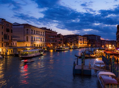 14092017VenedigRialtobrücke