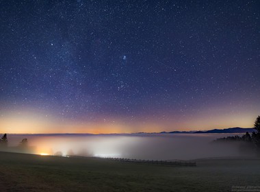 161216NightStarsAuerberg