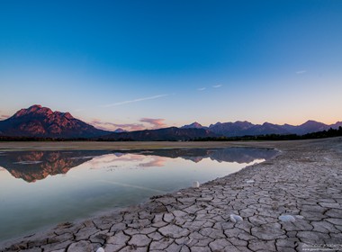 180729ForrgenseeWasserbergewuste