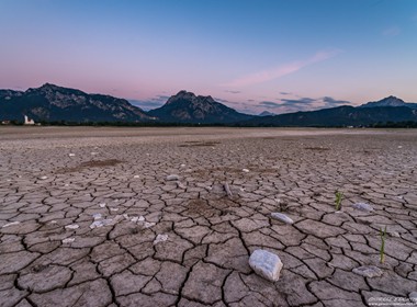 180729Forrgenssewuste