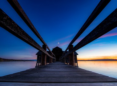 240517AmmerseeAbend2