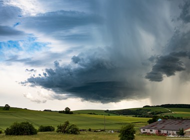 180518UrvilleFrankreichLPSuperzelle