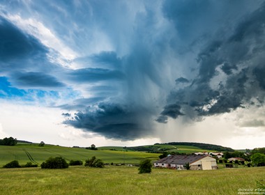 180518UrvilleFrankreichLPSuperzelle2