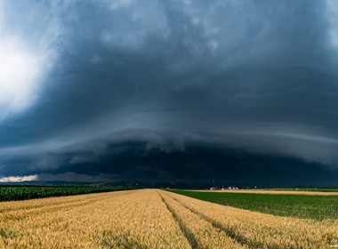 180608KroatienHPSuperzelle