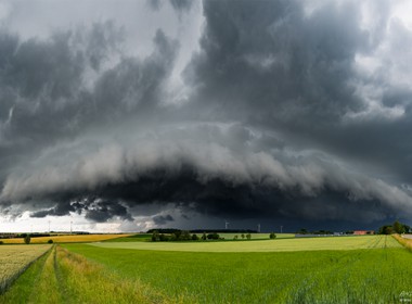 1806100HPSuperzelleSteinsfeldLandkreisAnsbach