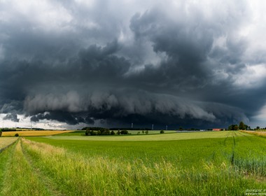 180611HPSuperzelleSteinsfeldLandkreisAnsbachPano