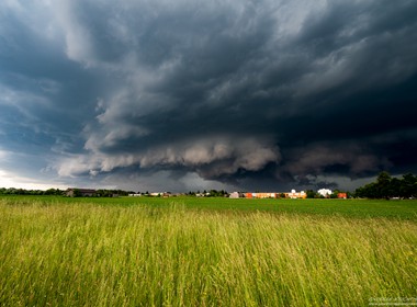 190610Unwetterfrontgilching