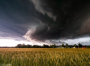 190610UnwetterfrontSuperzellePuchheimort