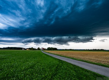 190811Aufwindmemmingen