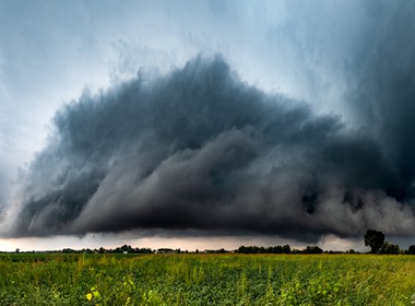 190906evtlSuperzelleRovigo