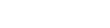 Bio