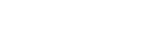 Bio