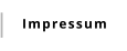 Impressum