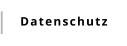 Datenschutz