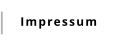 Impressum