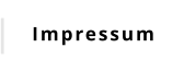 Impressum