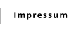 Impressum