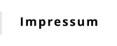 Impressum